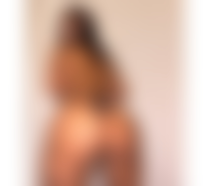 Escorts Greater Manchester Manchester - Photos for VIP ESCORT ,best party !Incall&Outcall 🤍NO RUSH